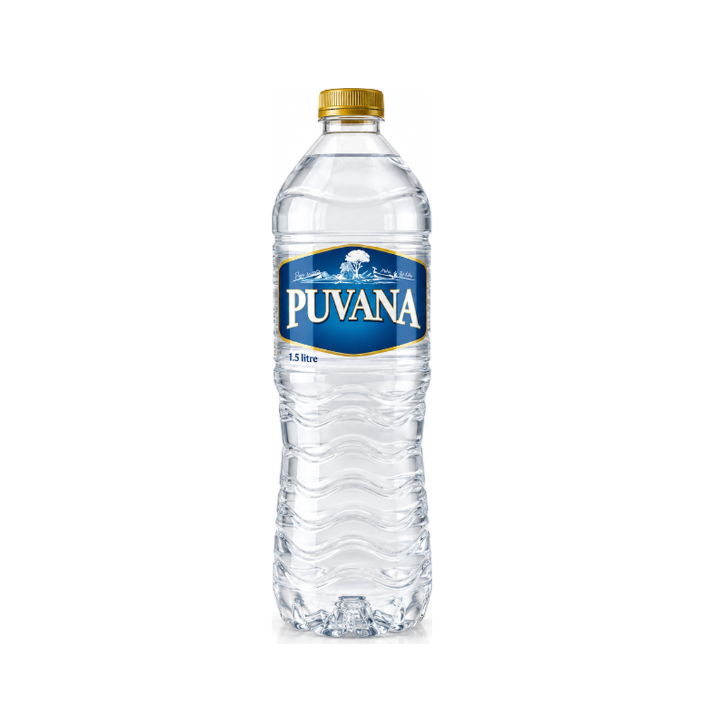 مياه